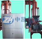 樹(shù)脂粉碎機