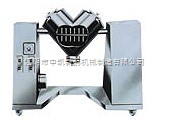 CH-VI型強制式攪拌混合機